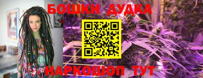 mix Мариинск
